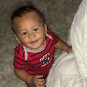 Meet your Posher, Kc